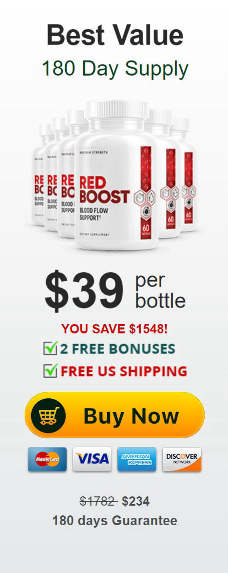 Red Boost-buy-image